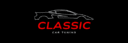 Classic Car Tuning