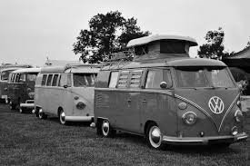 Air Cooled Engine Tune Up